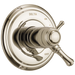 Delta Cassidy:T17T097 TempAssure 17T Series Valve Only Trim