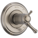 Delta Cassidy:T17T097 TempAssure 17T Series Valve Only Trim