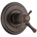 Delta Cassidy:T17T097 TempAssure 17T Series Valve Only Trim