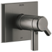 TempAssure 17T Series Valve Only Trim