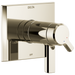 TempAssure 17T Series Valve Only Trim
