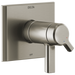 TempAssure 17T Series Valve Only Trim