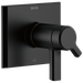 TempAssure 17T Series Valve Only Trim