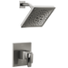 TempAssure 17T Series Shower Trim