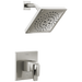 TempAssure 17T Series Shower Trim