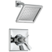 Delta Dryden:T17T251 TempAssure 17T Series Shower Trim