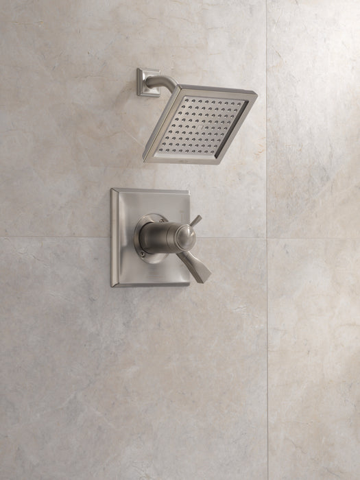 Delta Dryden:T17T251 TempAssure 17T Series Shower Trim