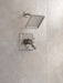 Delta Dryden:T17T251 TempAssure 17T Series Shower Trim