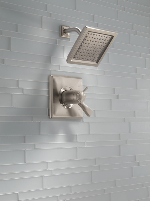 Delta Dryden:T17T251 TempAssure 17T Series Shower Trim