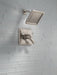 Delta Dryden:T17T251 TempAssure 17T Series Shower Trim