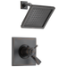 Delta Dryden:T17T251 TempAssure 17T Series Shower Trim