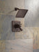 Delta Dryden:T17T251 TempAssure 17T Series Shower Trim