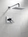 Delta Vero T17T253 TempAssure 17T Series Shower Trim, Chrome