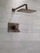 Delta Vero T17T253 TempAssure 17T Series Shower Trim, Venetian Bronze
