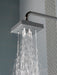 Delta Ara:T17T267 TempAssure 17T Series H2Okinetic Shower Trim