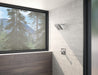 Delta Zura:T17T274 TempAssure 17T Series Shower Trim