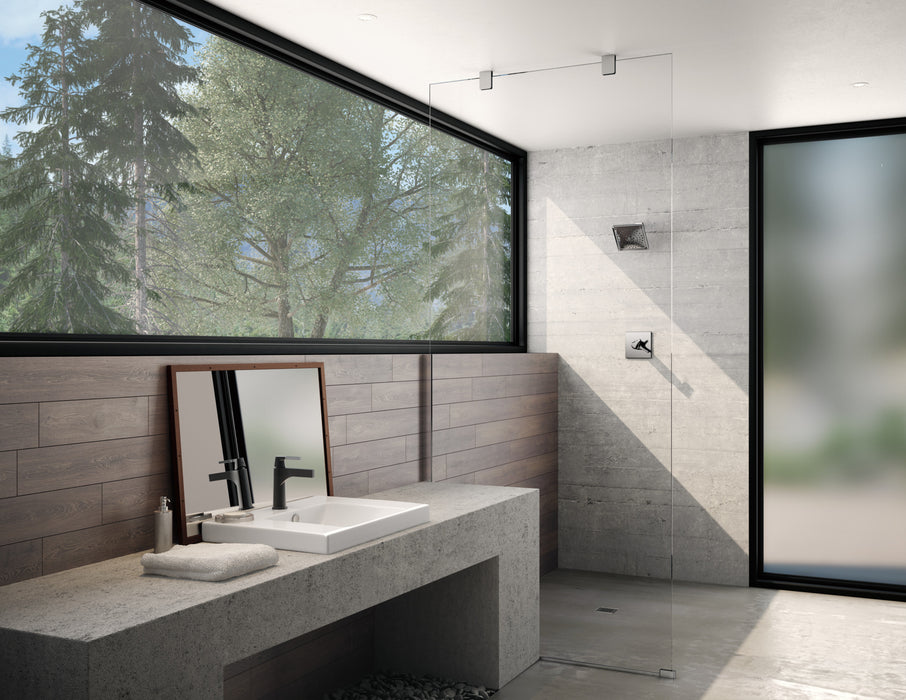 Delta Zura:T17T274 TempAssure 17T Series Shower Trim