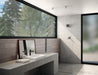 Delta Zura:T17T274 TempAssure 17T Series Shower Trim