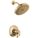 17T Series Shower Trim