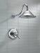 Delta Cassidy:T17T297 TempAssure 17T Series Shower Trim