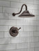 Delta Cassidy:T17T297 TempAssure 17T Series Shower Trim
