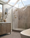 Delta Trinsic T17T459 TempAssure 17T Series H2OKINETIC Tub & Shower Trim