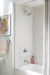 Delta Trinsic T17T459 TempAssure 17T Series H2OKINETIC Tub & Shower Trim