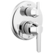14S Integrated Diverter Trim - 3 Setting