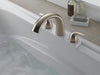 Delta Classic:T2705 Roman Tub Trim