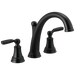 Roman Tub Trim