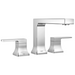 Roman Tub Trim