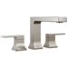 Roman Tub Trim