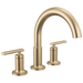 Delta Altado T2742 Roman Tub Trim