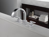 Delta Vero:T2753 Roman Tub Trim