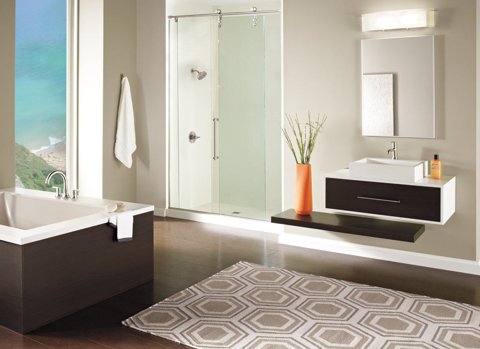 Delta Trinsic:T2759 Roman Tub Trim