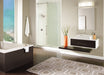 Delta Trinsic:T2759 Roman Tub Trim