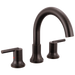 Delta Trinsic:T2759 Roman Tub Trim