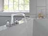 Delta Ashlyn:T2764 Roman Tub Trim