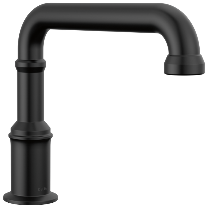 Delta Broderick T2784 Roman Tub Trim - Less Handles