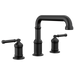 Delta Broderick T2784 Roman Tub Trim - Less Handles