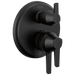 17S Integrated Diverter Trim - 3 Setting