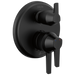 17S Integrated Diverter Trim - 6 Setting