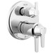 17T S Integrated Diverter Trim-3 Setting