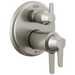 17T S Integrated Diverter Trim-3 Setting