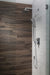Delta Ara:T27T967 Angular Modern TempAssure 17T Series Valve Trim with 6-Setting Integrated Diverter