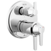 17T S Integrated Diverter Trim-6 Setting
