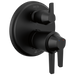 17T S Integrated Diverter Trim-6 Setting