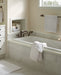 Delta Cassidy T4797 Roman Tub with Hand Shower Trim - Less Handles