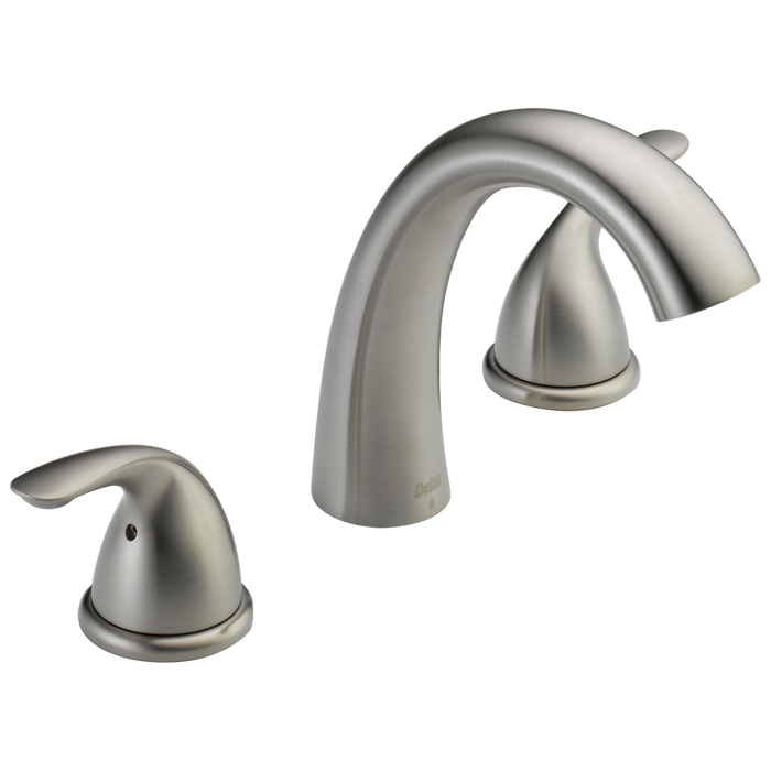 Delta Classic:T5722 Garden Tub Trim