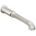 Wall Mount Tub Filler Trim